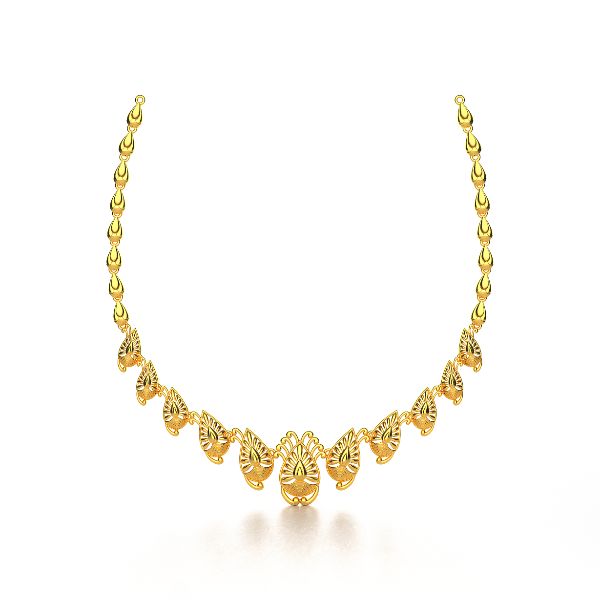 V_SRINNL X109_2023-11-07_03-50-37.png